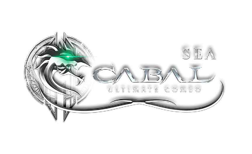 Cabal: Ultimate Combo SEA