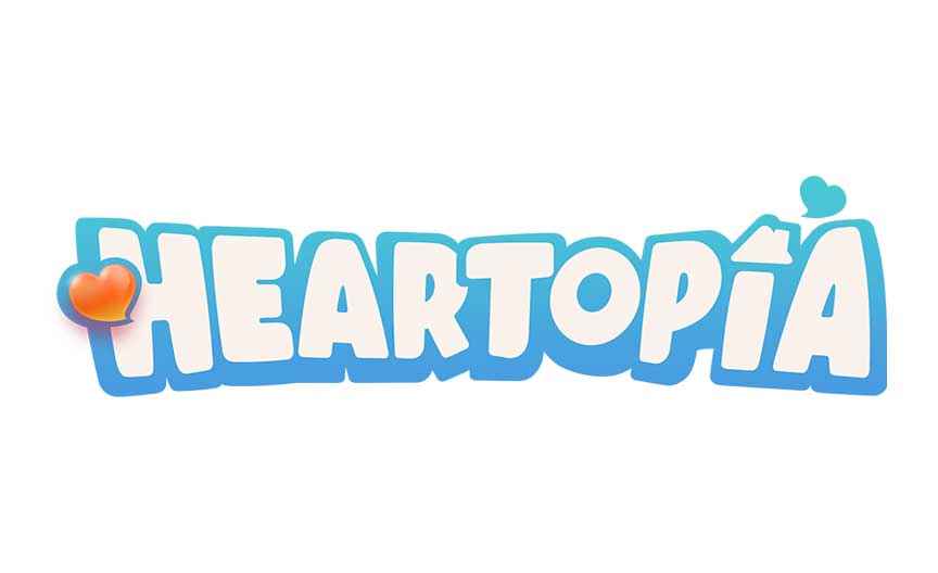 Heartopia