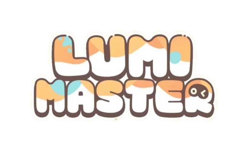 Lumi Master