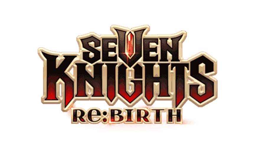 Seven Knights Re:BIRTH